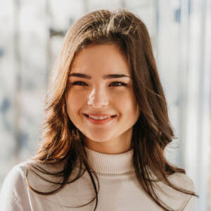 Author picture